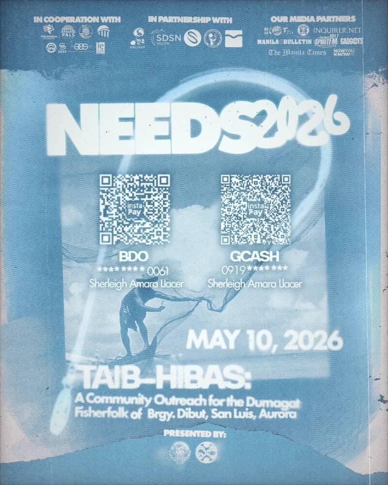 UP Kalilayan Empowers Dumagat Fisherfolk with Community-Led Store