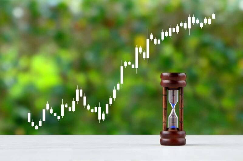 2 High-Yield Dividend Stocks for Stress-Free Passive Income