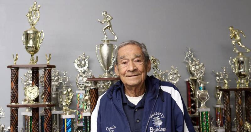 Westerly High School Hall of Fame Inducts Legacy Makers: A Look at the Newest Class