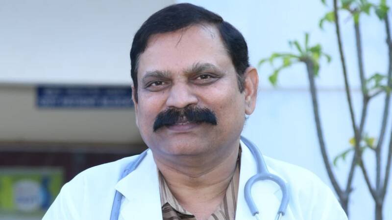 Haemophilia Boy's System Saves Thousands: A Karnataka Success Story