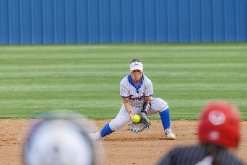 Temple Tem-Cats Face Setback Before Playoffs: Game Analysis & Future Outlook