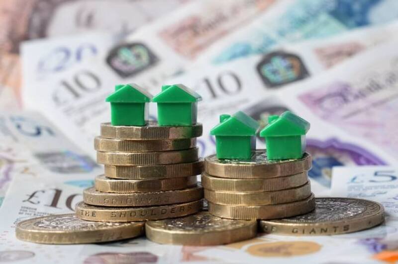 Rent Stagnation Hides Local Surges: What It Means for Renters in 2026