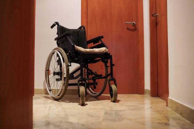 Dudley Council Reviews MND Support Delays: What It Means for Patients