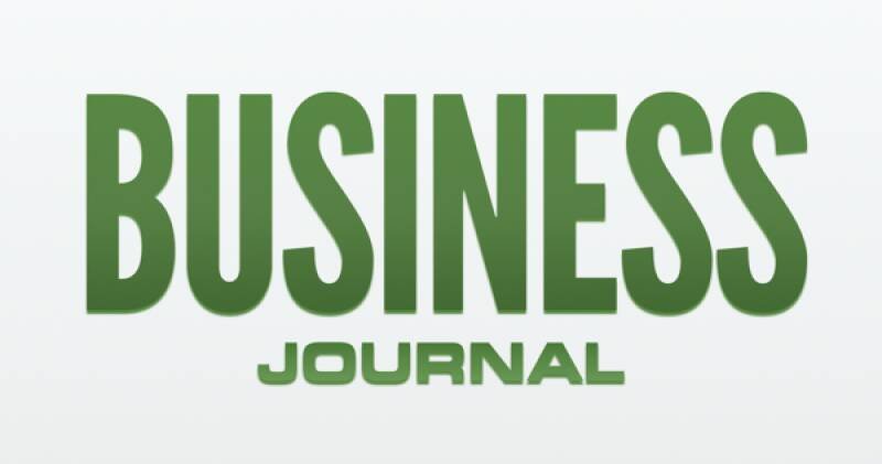 Smart Car Buying Guide: Montana Edition - Plan Before You Buy