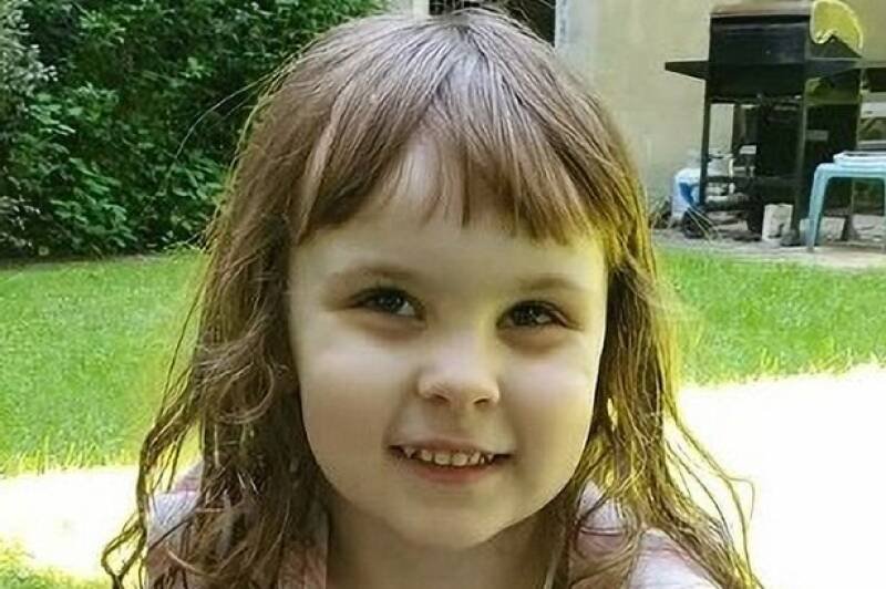 Neglect Case: Girl Starved, Brother Caged - Understanding the Horrors and What's Next