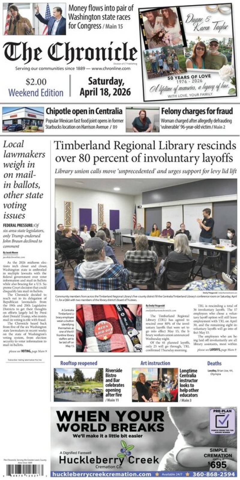 Self-Driving Truck Accident Raises Automation Safety Concerns: A Deep Dive