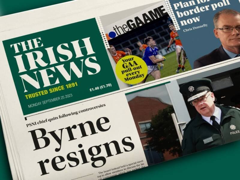 Flout! Belfast: Is the New Donut Shop Worth the Hype? A Detailed Review