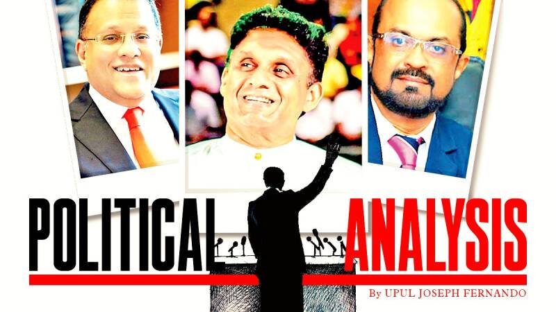 Sri Lanka Coal Scandal: How It Impacts Politics and the Future