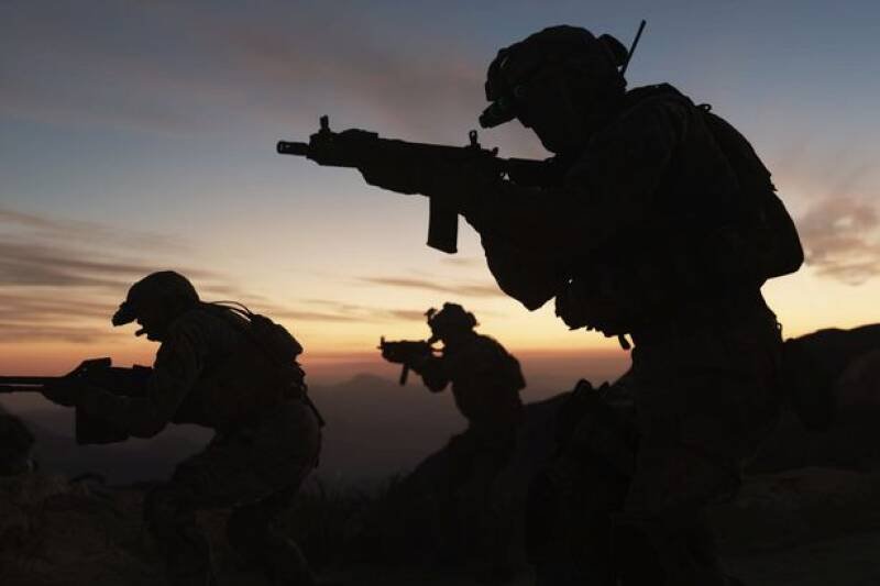 Call of Duty Game Pass Uncertainty: What It Means for Gamers