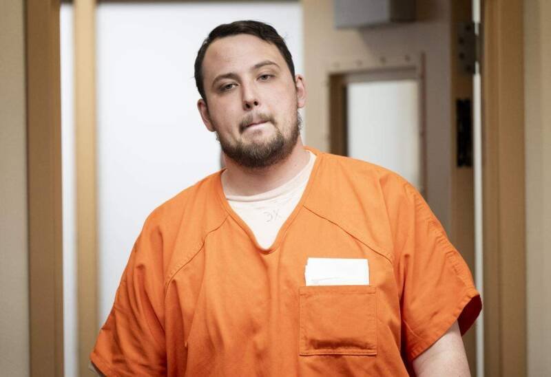 Puyallup Shooting: Self-Defense Claim and Community Concerns