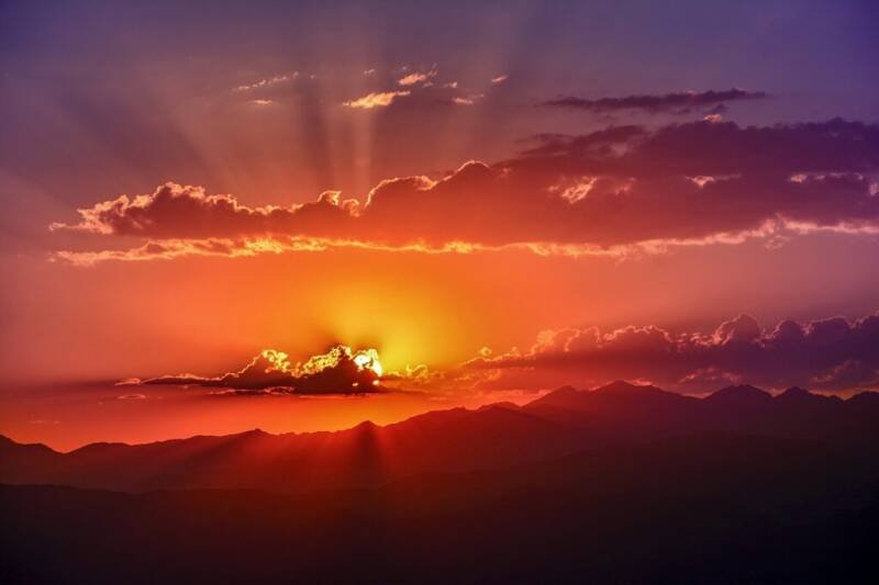 April 18, 2026 Weather Forecast: What You Need to Know