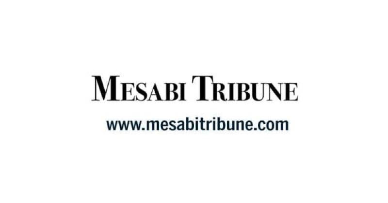 Donald Kozlik: Athlete, Volunteer, Soldier - A Hibbing Hero