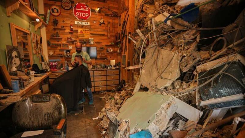 French Soldier Killed in Lebanon: Understanding the Attack and Its Implications