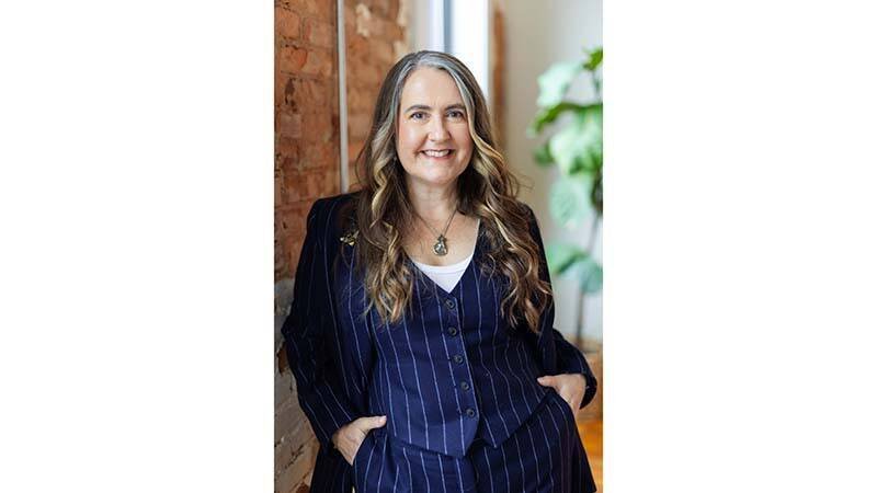 Federal Budget Priorities: Are We Investing in What Matters Most?