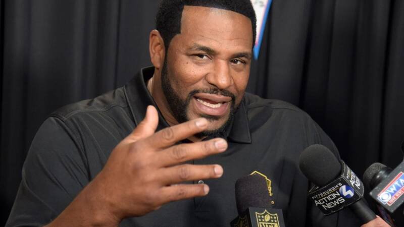 2026 NFL Draft: Biggest Needs for Every Team - Expert Analysis & Future Outlook