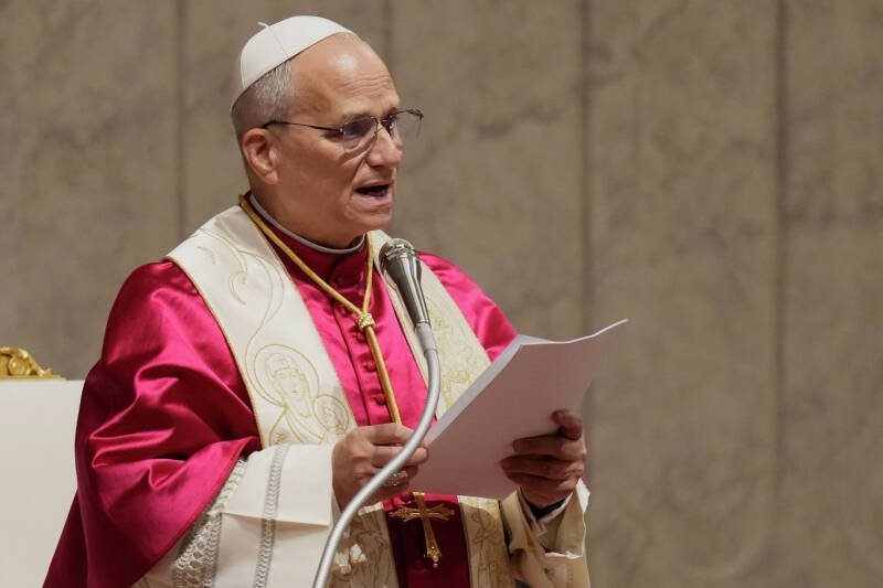 Bold Quotes from the Week: Trump Administration, Fearlessness, and the Future