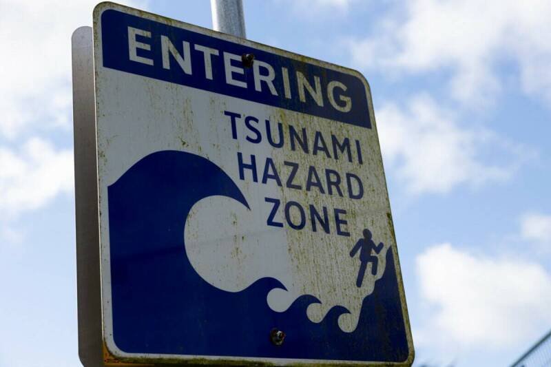 BC Funds Greater Victoria Emergency Services: What It Means For You