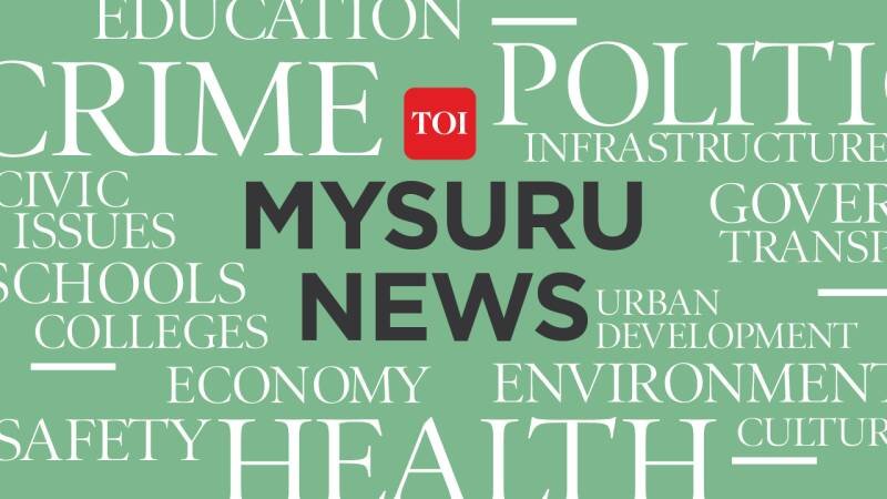 G Ananthapadmanabhan Death: Activist and Writer Passes Away - Analysis and Impact