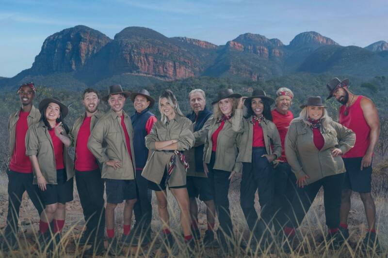 I'm A Celebrity All Stars Finale: ITV Schedule, Recap & Analysis