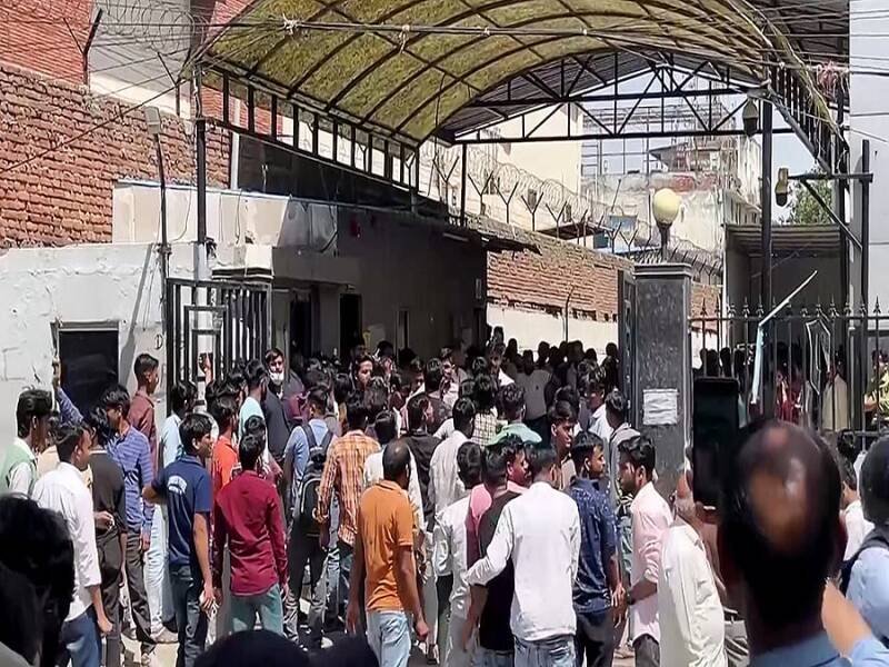 NCR Workers Demand Fair Wages: Understanding the Protests and Their Impact