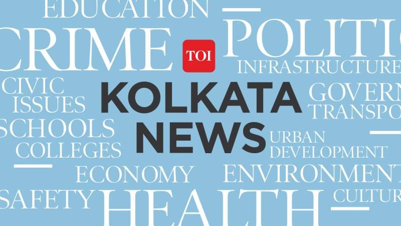 Kolkata Police Constable Suspended Amidst Election Interference Allegations