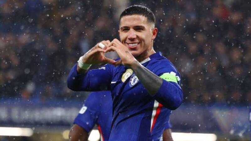 Chelsea vs. Manchester United: Game Recap, Analysis, and Future Implications