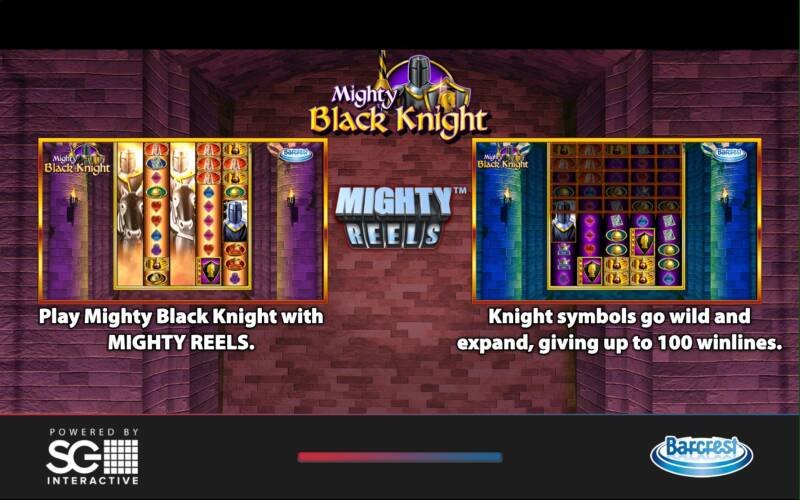 Highest RTP Slots for Weekend Wins (April 18-19) - Maximize Your Payouts!