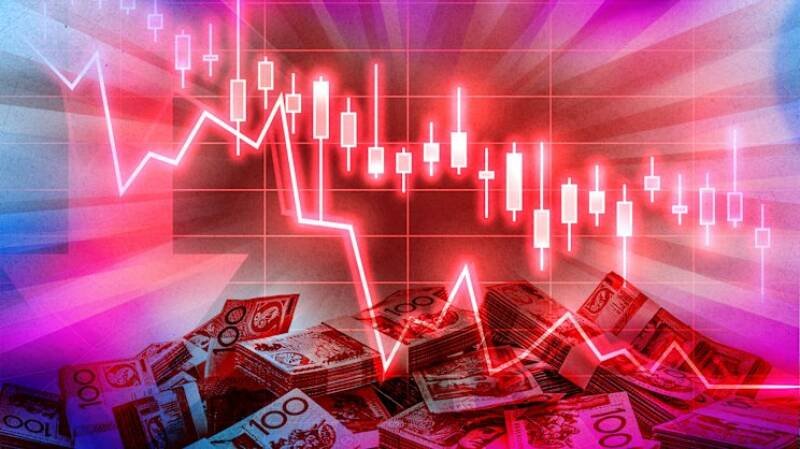 How to Prepare for a Recession: A Simple Guide