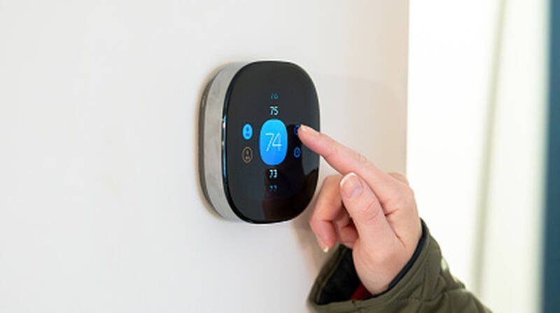 High-Tech Home Insulation: Save Money and Energy