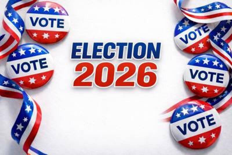 Salado Alderman Election: Six Candidates, Two Seats - What You Need to Know