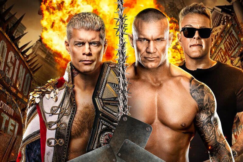 WrestleMania 2026: How to Watch, Stream, and What It Means for Wrestling Fans