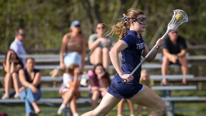 Trinity Hall Lacrosse Continues Winning Streak: Analysis & Future Outlook