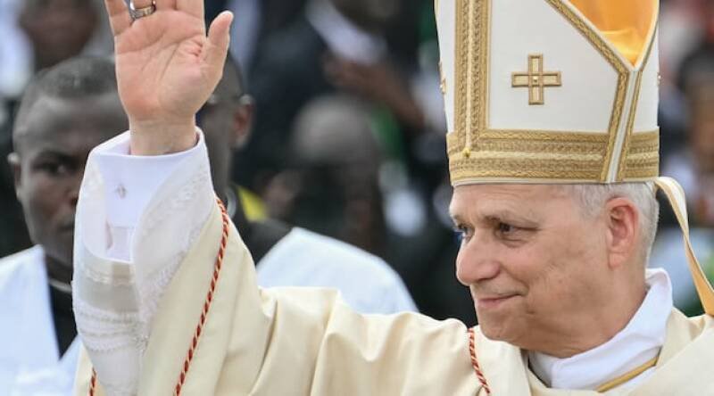 Pope Leo's Message Resonates Beyond the Church: Analysis of Trump's Criticism