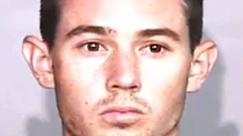 Escapee's Crime Spree in Sydney: What it Means for Your Safety