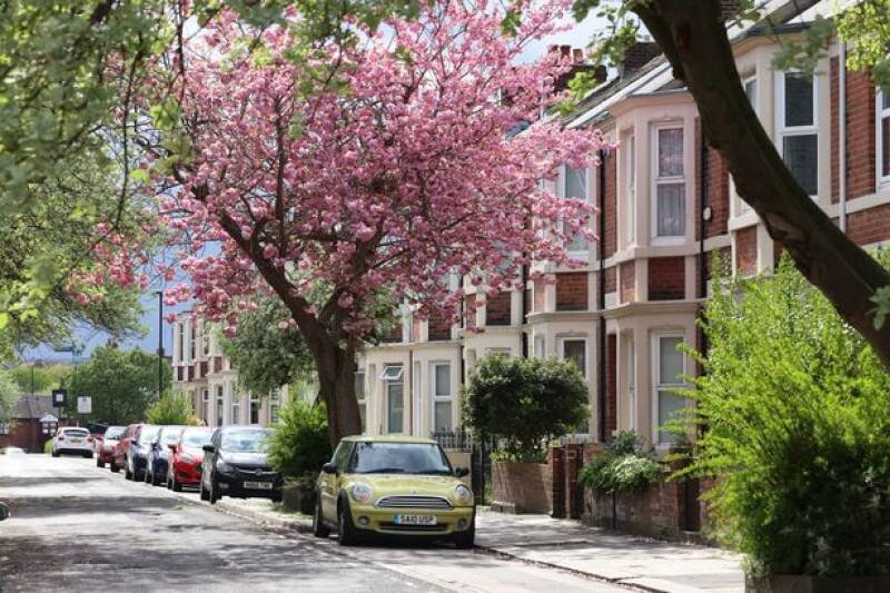 Best Place to Live in the UK for Under 35s: Newcastle Suburb Revealed