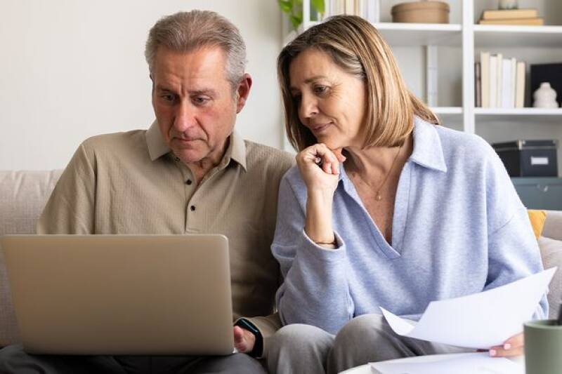 Stealth Tax Increase: Are You Paying More Without Realizing It?