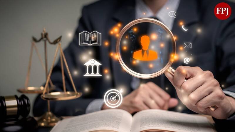 Businessman Granted Bail in ₹117 Crore Money Laundering Case: What It Means