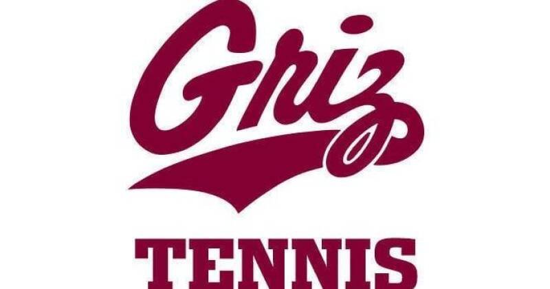 Montana Grizzlies Dominate Bobcats, Secure No. 2 Seed in Big Sky Tournament