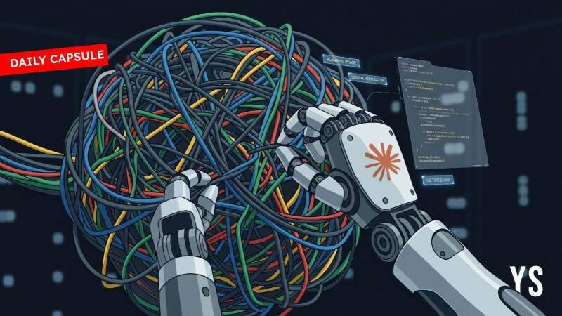 Anthropic Claude Opus 4.7: A Deep Dive & VC Funding Trends