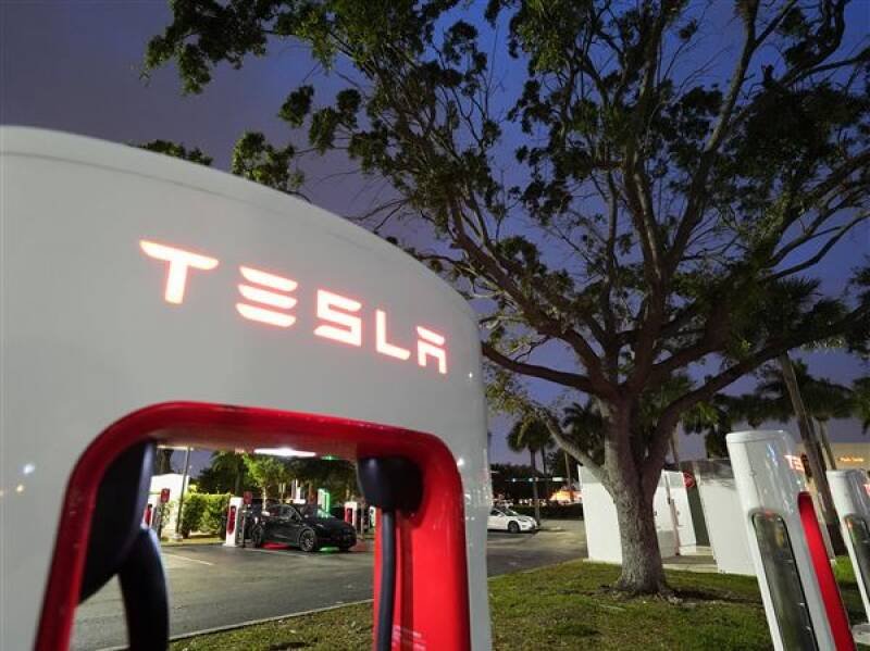 Driving Electric: Is an EV Right for You? Benefits, Analysis, and Future