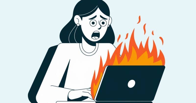 Fight Back Against Travel 'No-Reply' Emails: Car Rental Rage and Solutions