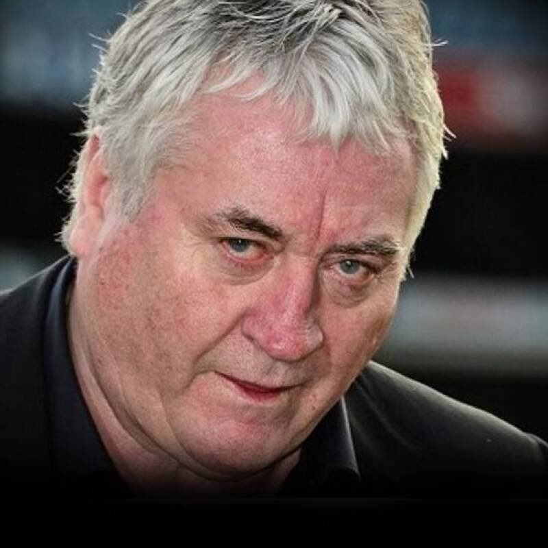 Teacher Turned Tech Tycoon Leaves €25 Million: Legacy and Impact