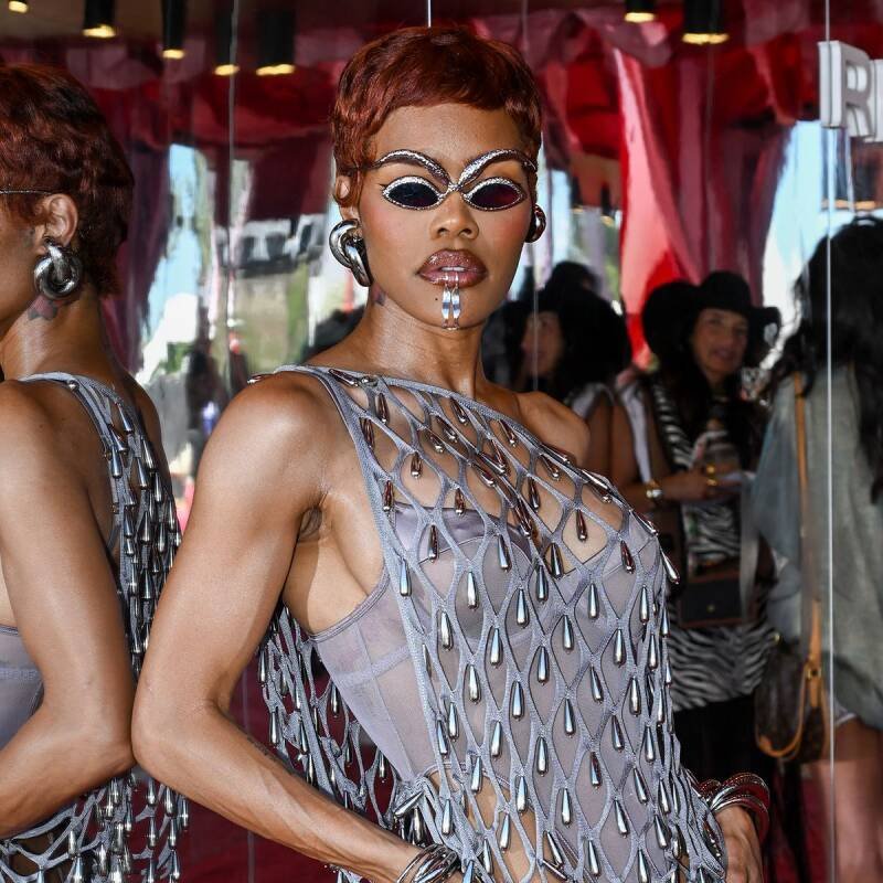 Revolve Festival Trends: What's Hot and Why It Matters