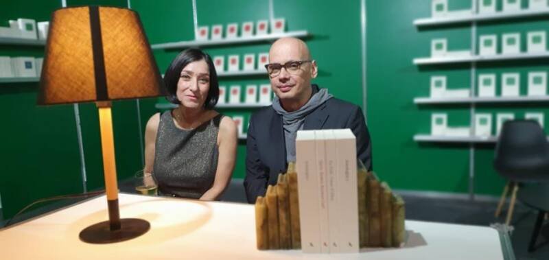 Aphroconfuso: Challenging Maltese Literary Norms and Redefining Identity