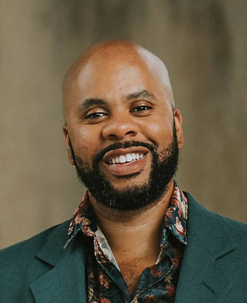 How to Talk to a Friend About Body Odor: A Sensitive Guide