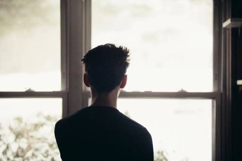 South London Mum Wins Compensation After Son Missed School - What Parents Need to Know