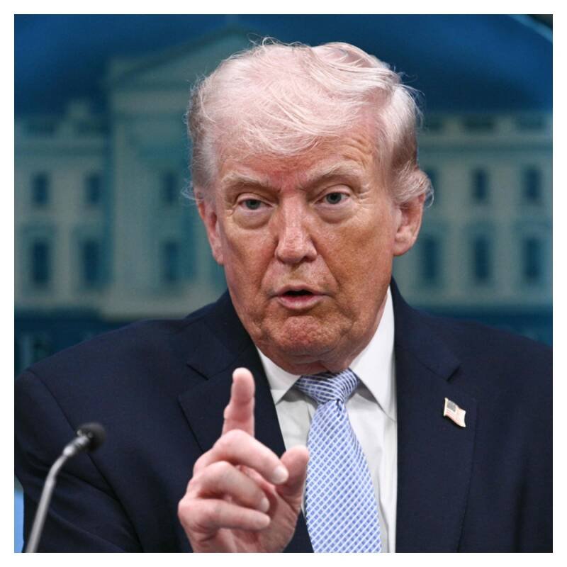 Trump Praises Israel: Analyzing the Implications for US Foreign Policy