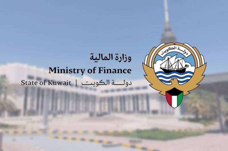 Kuwait Boosts Food Security: New Storage Facilities Planned