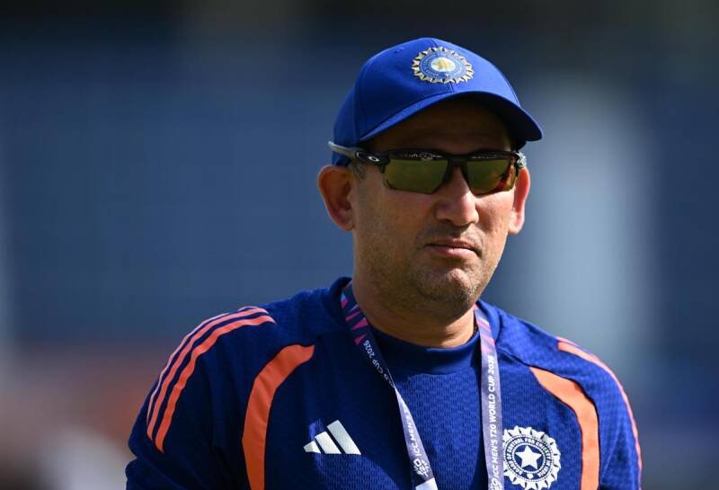 Ajit Agarkar Stays On: BCCI Renews Contract, What It Means for Indian Cricket