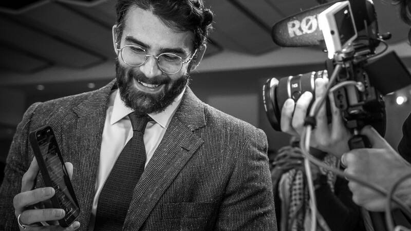 Hasan Piker Controversy: Navigating the World of Influencer Engagement